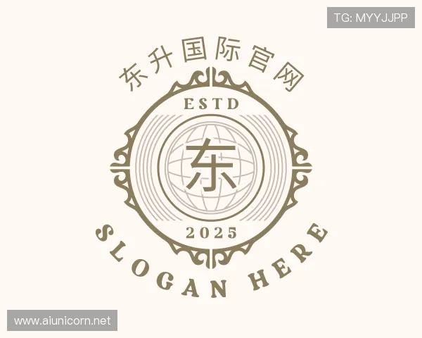 知道东升国际入口